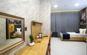 Туры в отель Bulton Hotel Airport