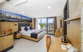 Туры в отель Bulton Hotel Airport