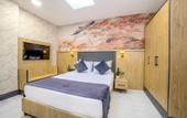 Туры в отель Bulton Hotel Airport