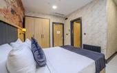 Туры в отель Bulton Hotel Airport