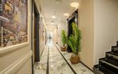Туры в отель Bulton Hotel Airport