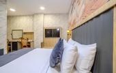 Туры в отель Bulton Hotel Airport