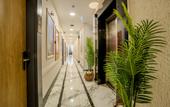 Туры в отель Bulton Hotel Airport