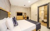 Туры в отель Bulton Hotel Airport