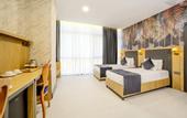 Туры в отель Bulton Hotel Airport