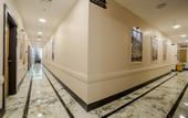 Туры в отель Bulton Hotel Airport