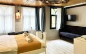 Туры в отель White Inn Taksim Hotel