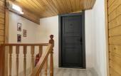 Туры в отель White Inn Taksim Hotel