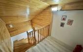 Туры в отель White Inn Taksim Hotel