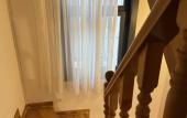 Туры в отель White Inn Taksim Hotel