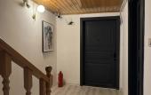 Туры в отель White Inn Taksim Hotel
