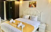 Туры в отель White Inn Taksim Hotel