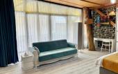 Туры в отель White Inn Taksim Hotel