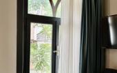 Туры в отель White Inn Taksim Hotel