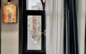 Туры в отель White Inn Taksim Hotel