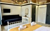 Туры в отель White Inn Taksim Hotel