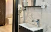 Туры в отель White Inn Taksim Hotel