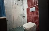 Туры в отель White Inn Taksim Hotel
