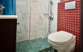 Туры в отель White Inn Taksim Hotel