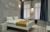 Туры в отель White Inn Taksim Hotel