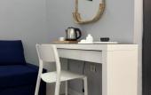 Туры в отель White Inn Taksim Hotel
