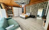 Туры в отель White Inn Taksim Hotel