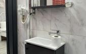 Туры в отель White Inn Taksim Hotel