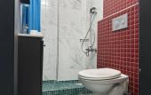 Туры в отель White Inn Taksim Hotel