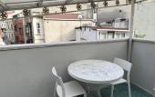Туры в отель White Inn Taksim Hotel