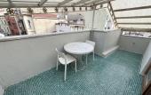 Туры в отель White Inn Taksim Hotel
