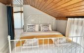 Туры в отель White Inn Taksim Hotel