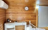 Туры в отель White Inn Taksim Hotel