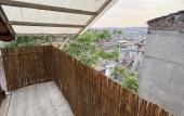 Туры в отель White Inn Taksim Hotel