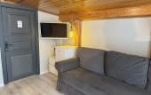 Туры в отель White Inn Taksim Hotel