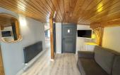 Туры в отель White Inn Taksim Hotel