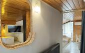 Туры в отель White Inn Taksim Hotel