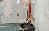 Туры в отель White Inn Taksim Hotel