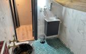 Туры в отель White Inn Taksim Hotel