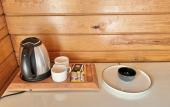 Туры в отель White Inn Taksim Hotel