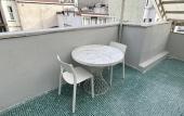 Туры в отель White Inn Taksim Hotel
