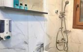Туры в отель White Inn Taksim Hotel