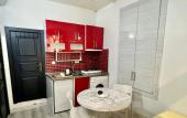 Туры в отель White Inn Taksim Hotel