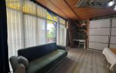 Туры в отель White Inn Taksim Hotel