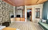 Туры в отель White Inn Taksim Hotel