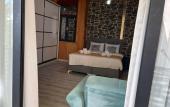 Туры в отель White Inn Taksim Hotel