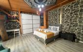 Туры в отель White Inn Taksim Hotel