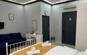 Туры в отель White Inn Taksim Hotel