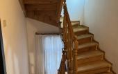 Туры в отель White Inn Taksim Hotel