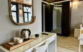 Туры в отель White Inn Taksim Hotel