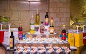 Туры в отель Happy Life Village